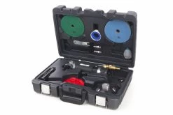 HBM 125 Mm Natte Schuur- En Polijstmachine -Meubelgereedschap Winkel hbm l 3270.jpg 1200x600 f3796ebc88