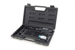 HBM 17 Delige 1/2" Slagratelset 5 HBM 17 Delige 1/2" Slagratelset -Meubelgereedschap Winkel hbm l 3383 1.jpg 1200x600 d5903ebc88