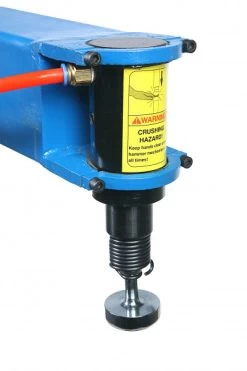 HBM Pneumatische Hamer Model 2 -Meubelgereedschap Winkel hbm p 0093.jpg 1200x600 2a712ebc88