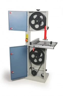 HBM 400 Houtlintzaagmachine - 230 Volt -Meubelgereedschap Winkel hbm p 0152.jpg 1200x600 2bd46ebc88