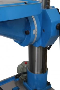 HBM 5040 Profi Boormachine / Tapmachine 5 HBM 5040 Profi Boormachine / Tapmachine -Meubelgereedschap Winkel hbm p 0257.jpg 1200x600 715ceebc88