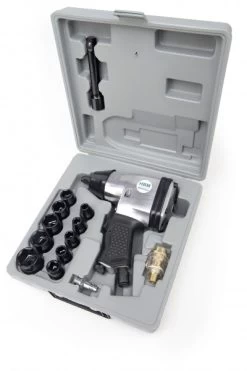 HBM 17 Delige 1/2" Slagmoersleutelset -Meubelgereedschap Winkel hbm p 0357.jpg 1200x600 65dc7ebc88