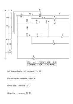 HBM Hydraulische Verrijdbare Autopoetsbrug, Bandenbrug, Hefbrug 2800 Kg 21 HBM Hydraulische Verrijdbare Autopoetsbrug, Bandenbrug, Hefbrug 2800 Kg -Meubelgereedschap Winkel kh1309520connection.jpg 1200x600 e3e1bebc88