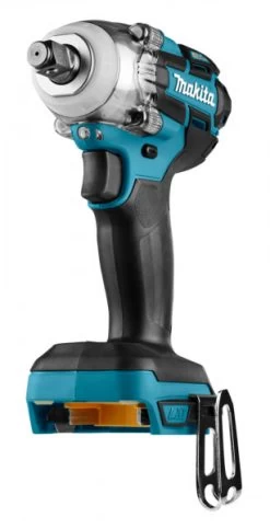 Makita DTW285RTJX Koolborstelloze Slagmoersleutelset, 5,0Ah Accu, 280Nm -Meubelgereedschap Winkel makita20voor20onder20onder.jpg 1200x600 95d6febc88