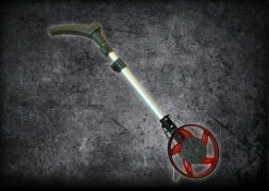 Toolvizion Meetwiel Reach 8 Toolvizion Meetwiel Reach -Meubelgereedschap Winkel meetwiel205.jpg 1200x600 a7780ebc88