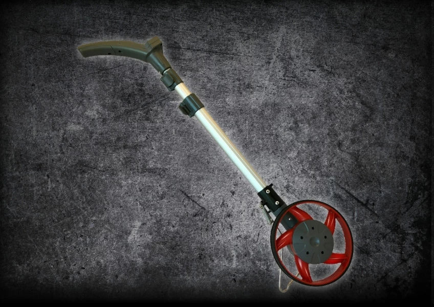 Toolvizion Meetwiel Reach 3 Toolvizion Meetwiel Reach - Afbeelding 3