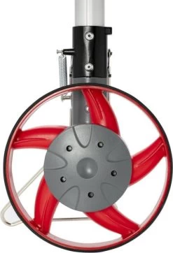 Toolvizion Meetwiel Reach 11 Toolvizion Meetwiel Reach -Meubelgereedschap Winkel meetwiel207.jpg 1200x600 360ceebc88