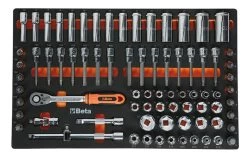 Beta Gevulde Gereedschapswagen 2400S O7/E-M5 - 343-delig -Meubelgereedschap Winkel ms 10 2 1.jpg 1200x600 4c958ebc88