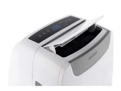 Olimpia Splendid Dolceclima Air Pro 14 Mobiele Airco - 14.000 BTU/h