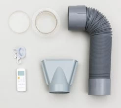 Olimpia Splendid Dolceclima Silent 12 Mobiele Airco - 12.000 BTU/h 5 Olimpia Splendid Dolceclima Silent 12 Mobiele Airco - 12.000 BTU/h -Meubelgereedschap Winkel os021417 6.jpg 1200x600 83fe4ebc88