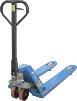 Güde Pompwagen GHW 2500-115 PU 5 Güde Pompwagen GHW 2500-115 PU -Meubelgereedschap Winkel pomp 4.jpg 1200x600 350c7ebc88