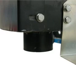 Güde Tafelcirkelzaag PBK 500 -Meubelgereedschap Winkel sega da banco pbk 500 extra big 9274 518 4.jpg 1200x600 8942cebc88