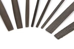 HBM 9 Delige Vijlenset En Raspenset -Meubelgereedschap Winkel silverline 9 delige vijlen en raspenset 2 nr208312.jpg 1200x600 ee734ebc88