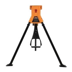 Triton Superjaws Draagbaar Klemsysteem TPL18